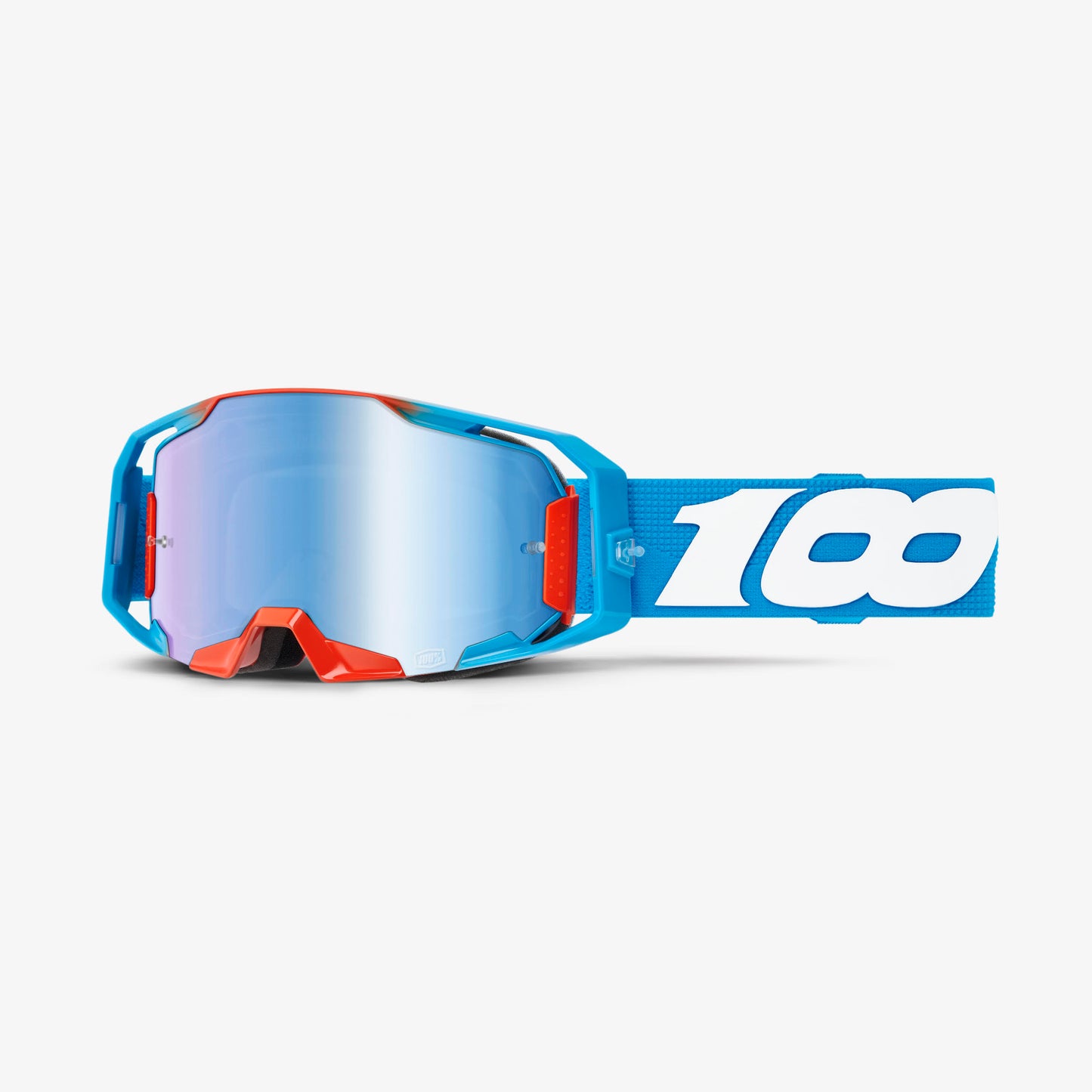 ARMATIC Jett Lawrence LE Goggle 2-pack